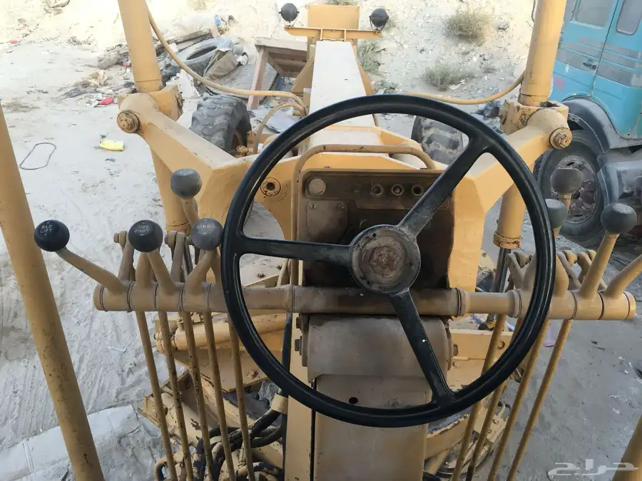 قريدر مديل 82 2
