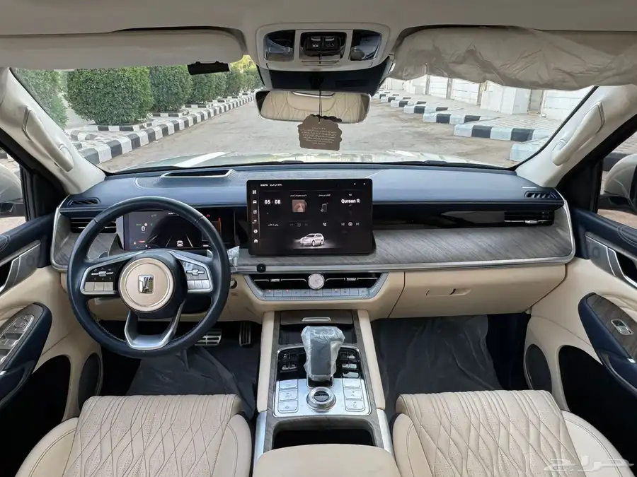 تانك 2024 14