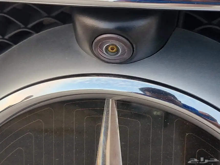 للبيع مرسيدس E350 7