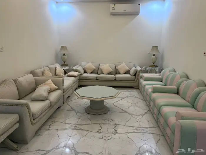 كنب 0