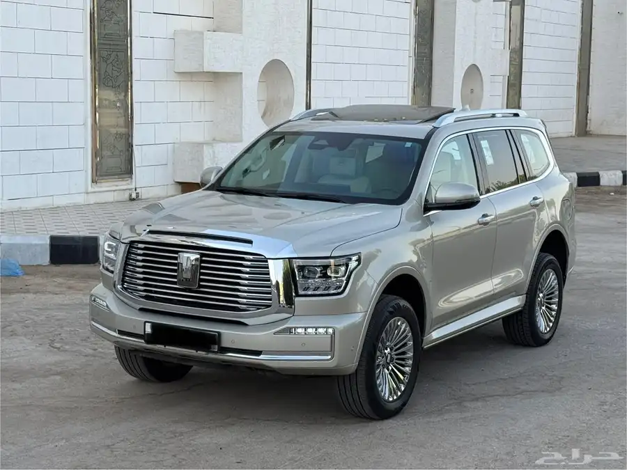 تانك 2024 4