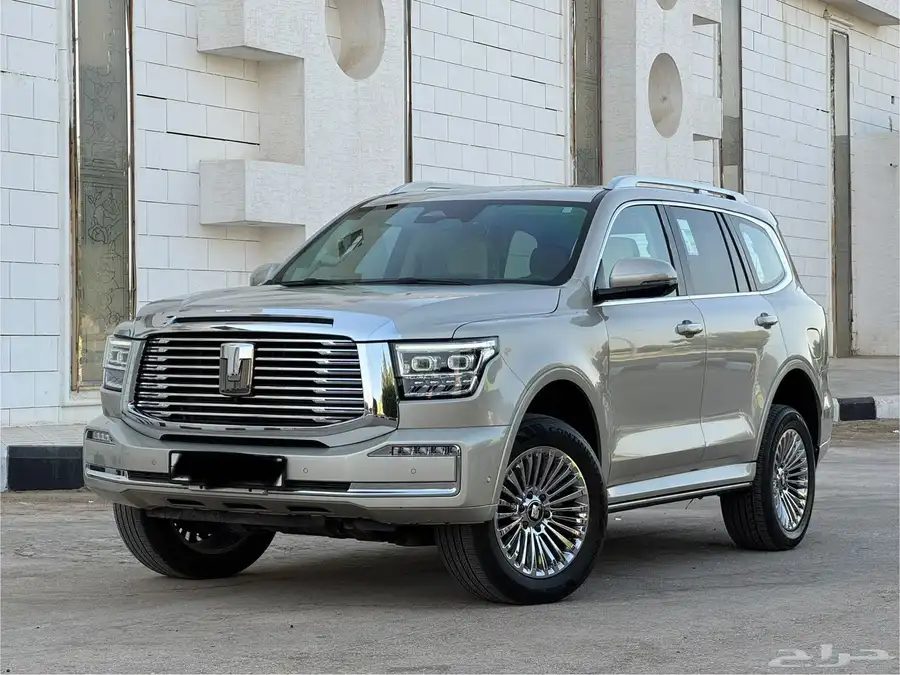 تانك 2024 5
