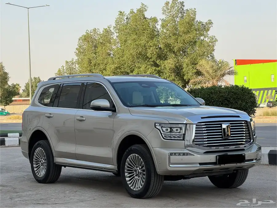 تانك 2024 7