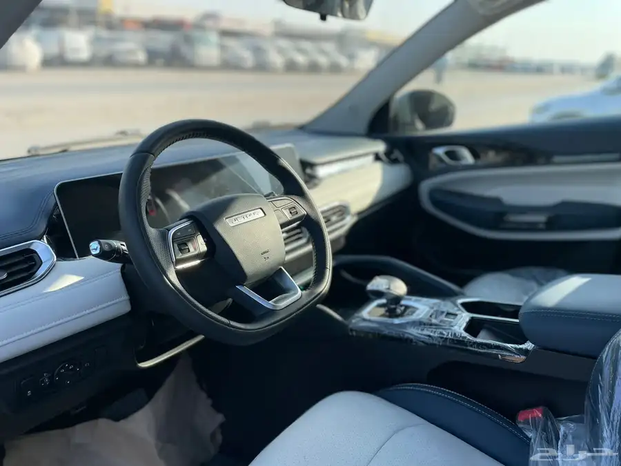 جيتور x50 موديل 2025 12