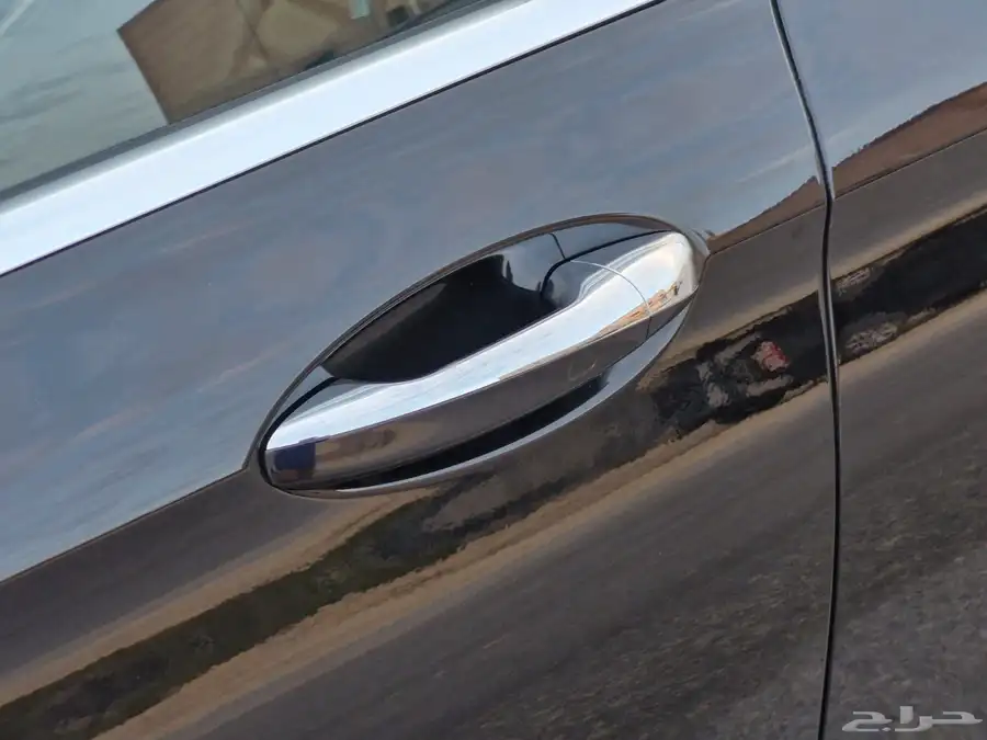 للبيع مرسيدس E350 5
