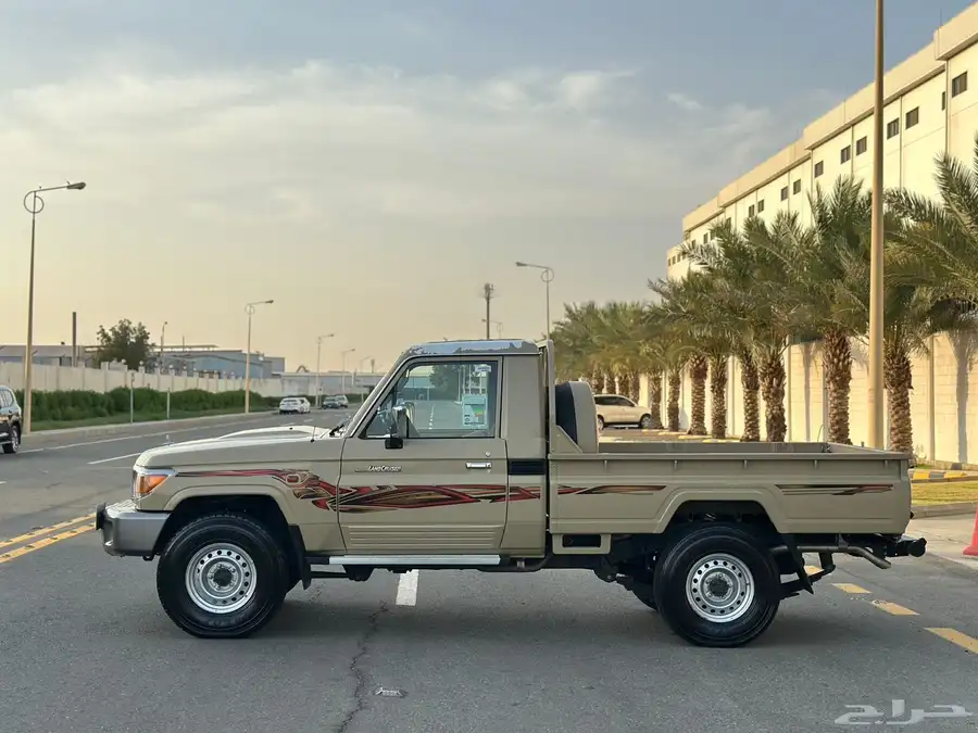 ((تم البيع)) 5