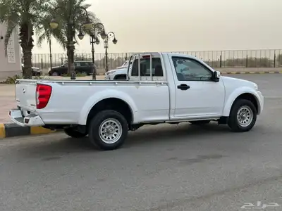 ونجل 5 ديزل موديل 2022 للبيع 3