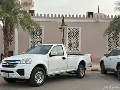 ونجل 5 ديزل موديل 2022 للبيع 0