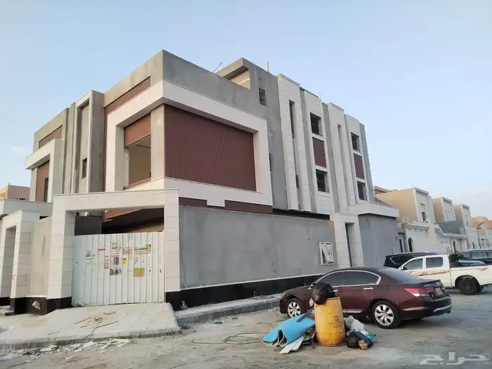 بديل الخشب 3