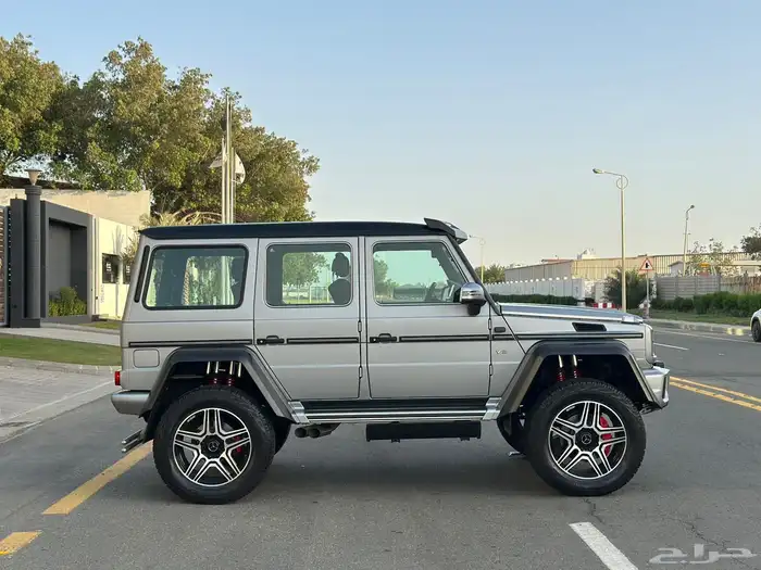 ((تم البيع)) 7