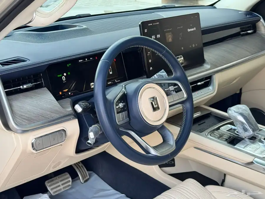 تانك 2024 18