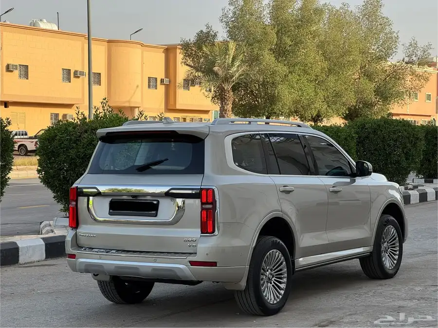 تانك 2024 10