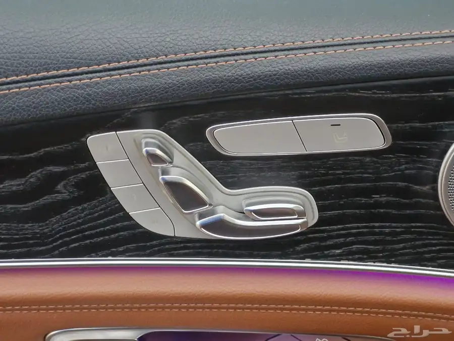 للبيع مرسيدس E350 16