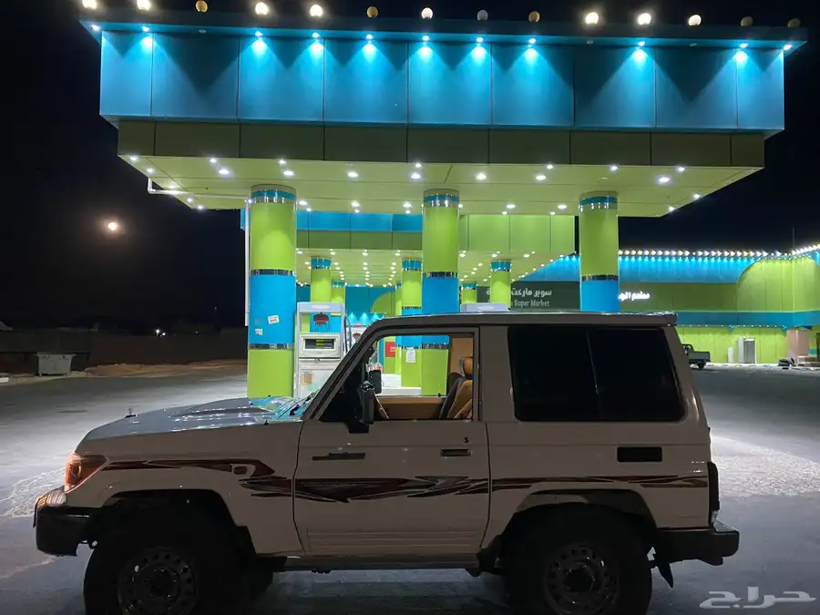 ربع 2020 ونش 0