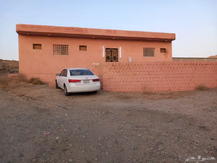 شقق للايجار 3