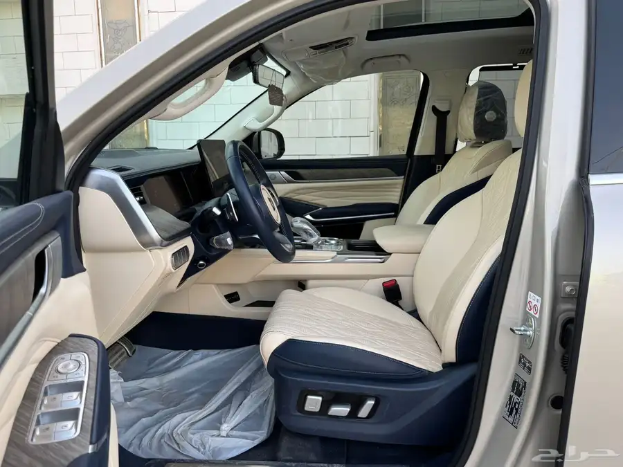 تانك 2024 29