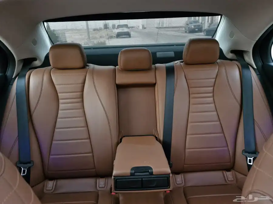 للبيع مرسيدس E350 26