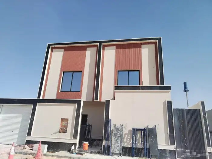 بديل الخشب 7
