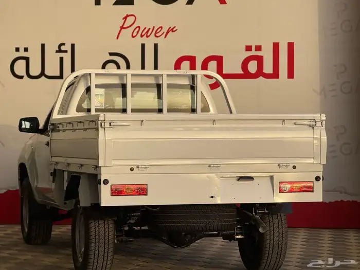 فوتون غماره جوانب 3