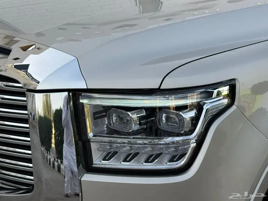 تانك 2024 13