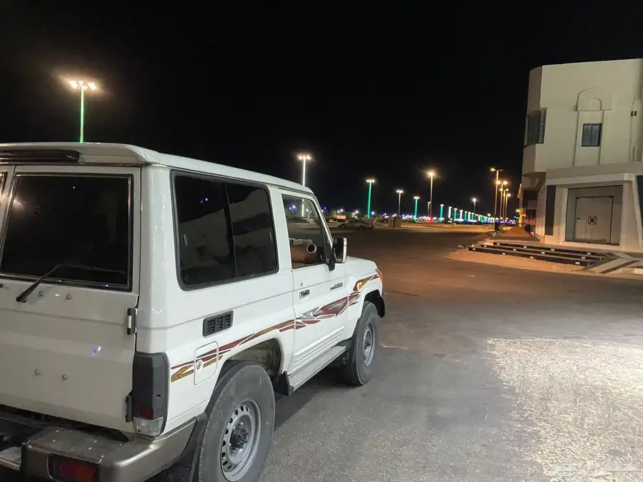 ربع 2020 ونش 2