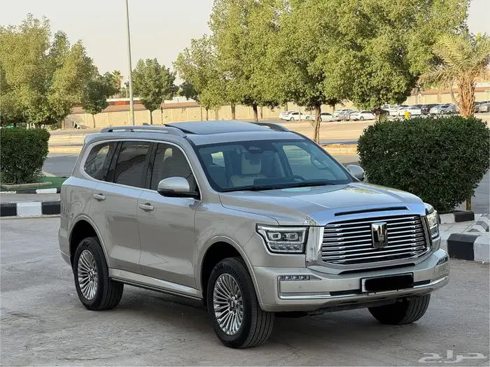 تانك 2024 3