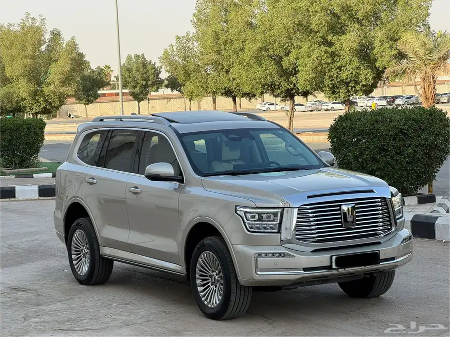 تانك 2024 3