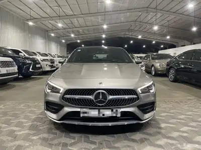 تم البيع تم البيع 2