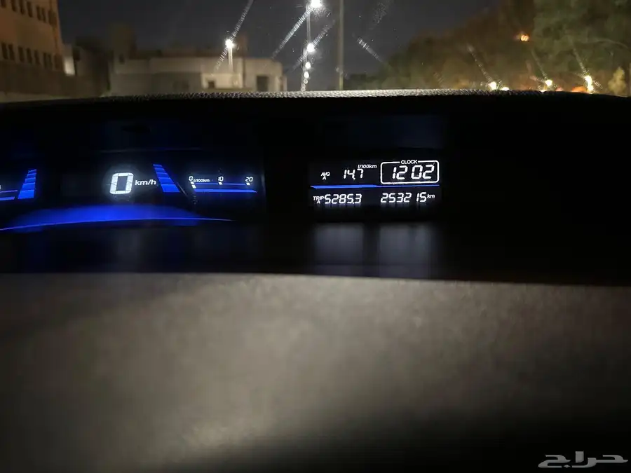 هوندا سيفيك 2013 للبيع 19