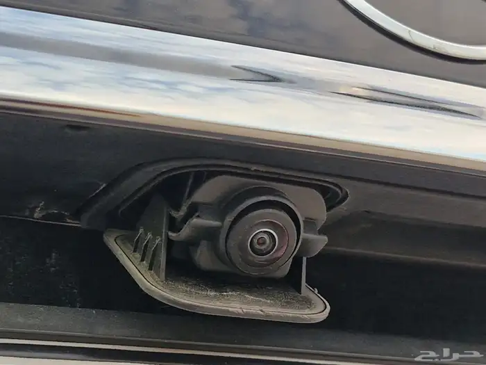 للبيع مرسيدس E350 10