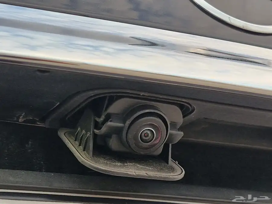 للبيع مرسيدس E350 10