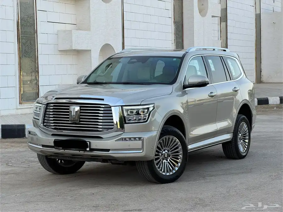 تانك 2024 6