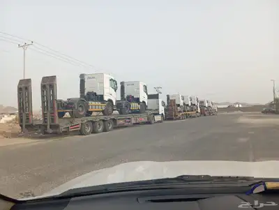 لوبد متواجد في جيزان علا اي اتجاه ثقيل خفيف 0