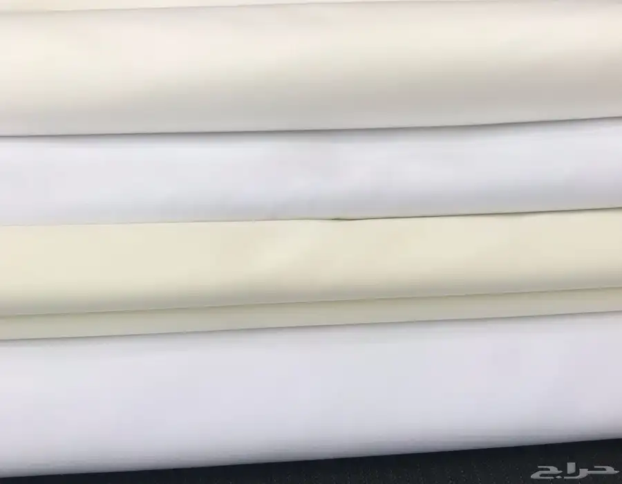 من الكويت ثياب بيت رجالي كم طويل و كم قصير (40ريال) 14