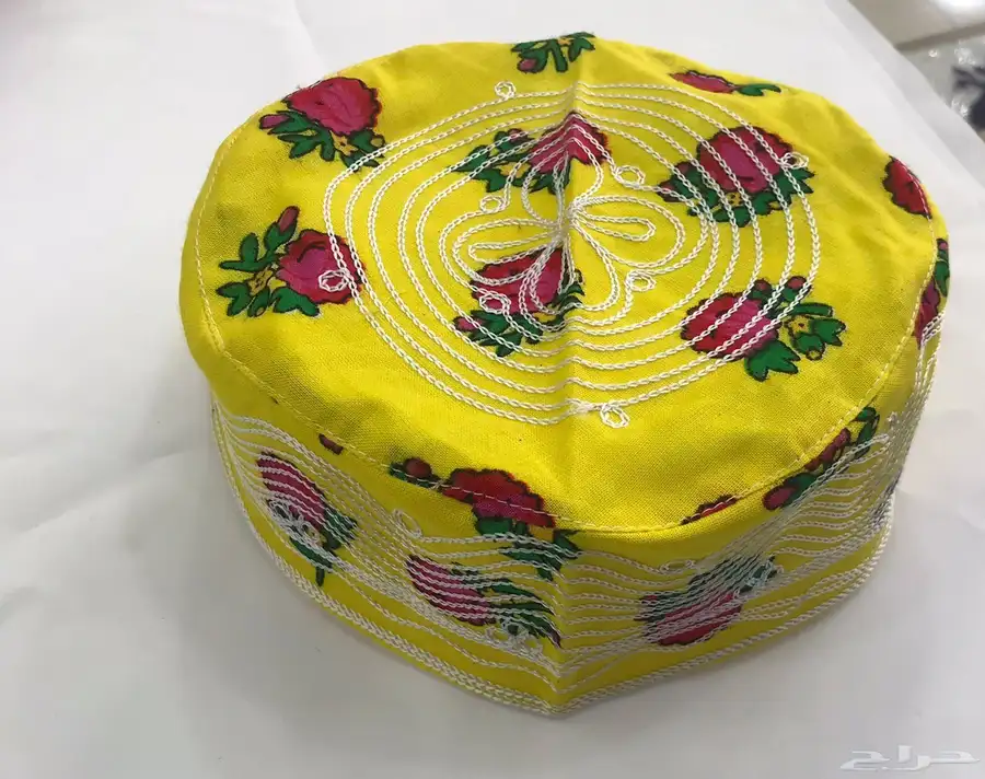 من الكويت ثياب بيت رجالي كم طويل و كم قصير (40ريال) 46