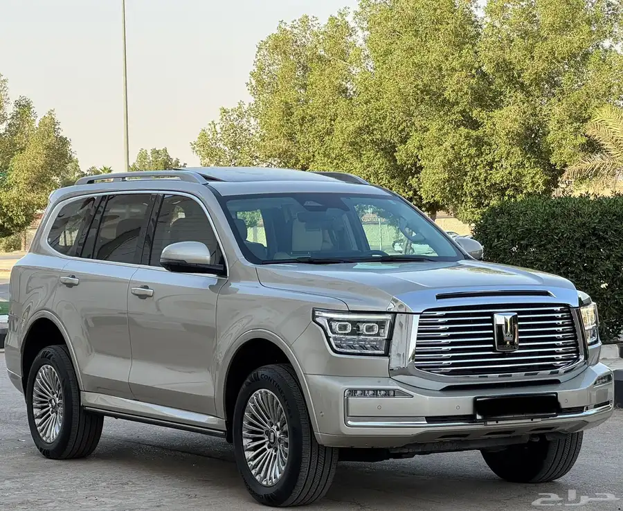 تانك 2024 2