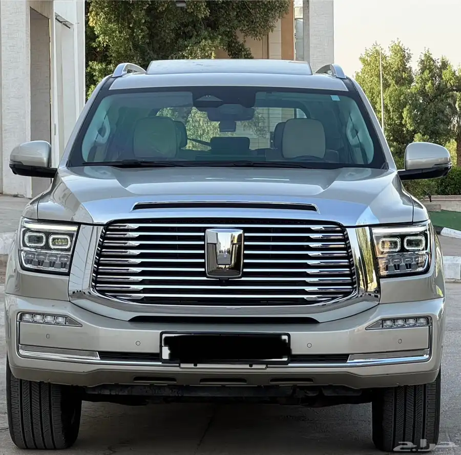 تانك 2024 0