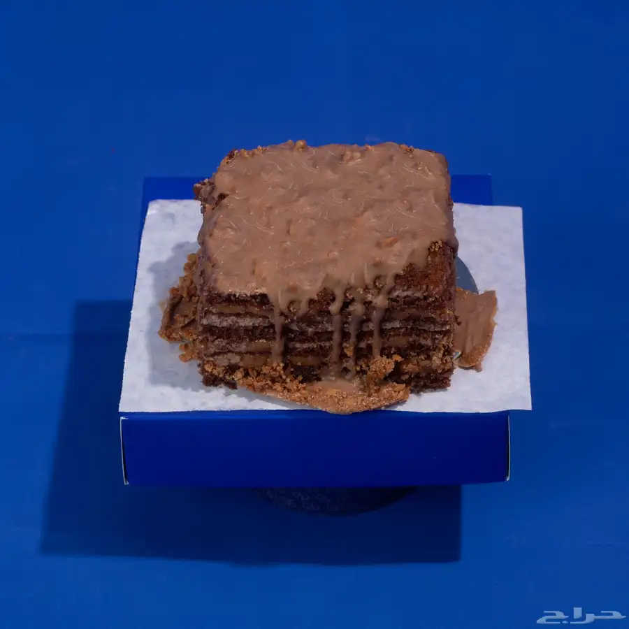 تصوير فوتغرافي 2