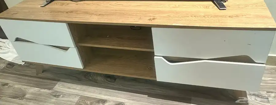 اثاث 7