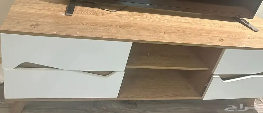 اثاث 8