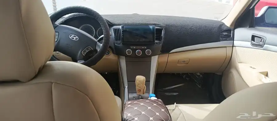 سوناتا 11