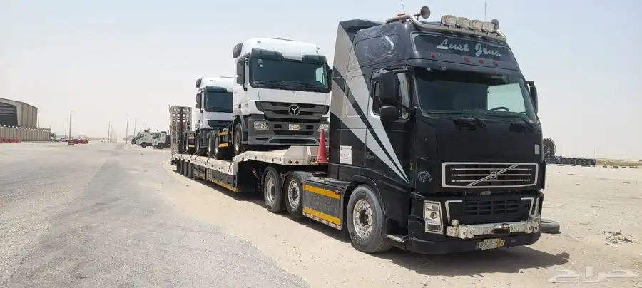 لوبد سبشل بكرة سحب رجول طويله الحوطة الحريق الخرج الدلم 0
