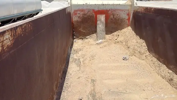 صندوق قلاب اكترس 2010 3