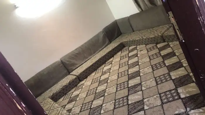مجلس للبيع 5 4 1