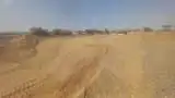 رمل احمر الفريش 10