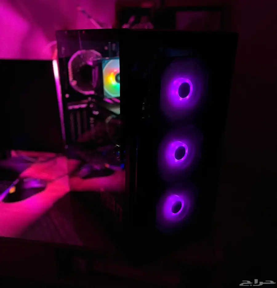 بيسي pc كامل 1