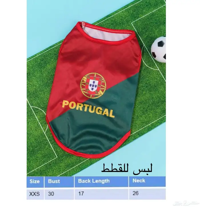 مستلزمات قطط للبيع اغراض قطط 0