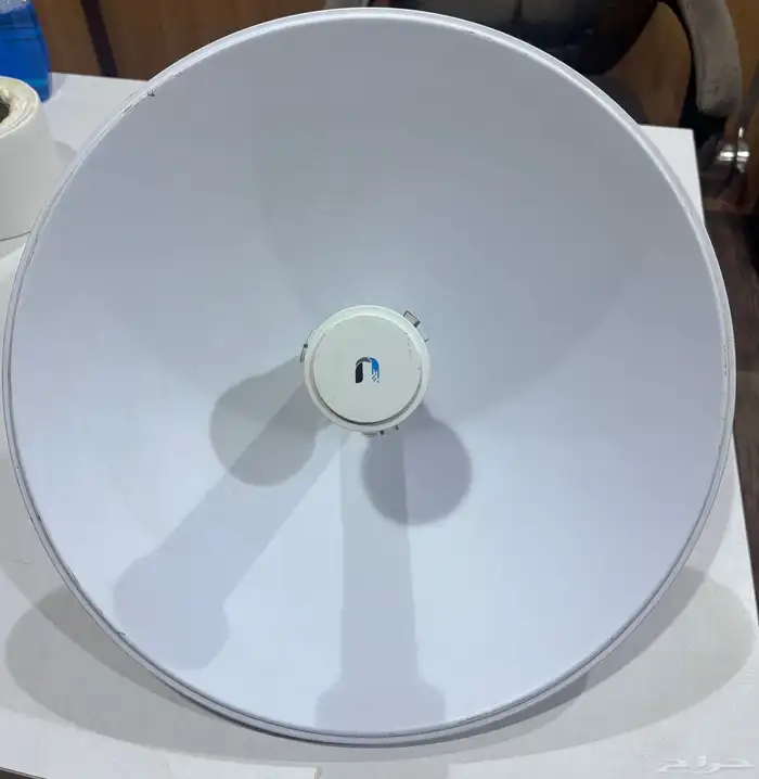 طبق استقبال انترنت 0