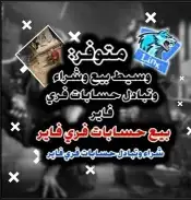 https   chat.whatsapp.com K7fgVCJU4lr7WxG3F1qp0Z mode r_c 0