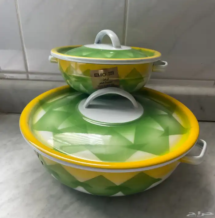 بوادي غضار أبو ورده بغطاء 12